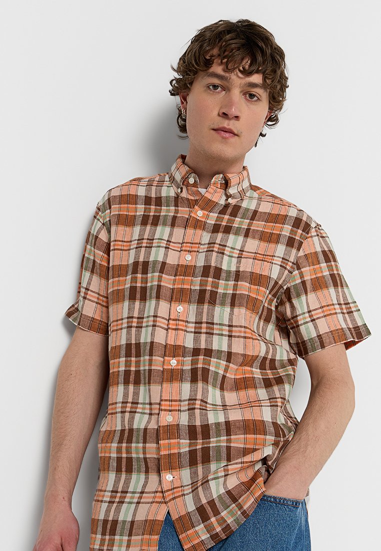 GANT REGULAR FIT