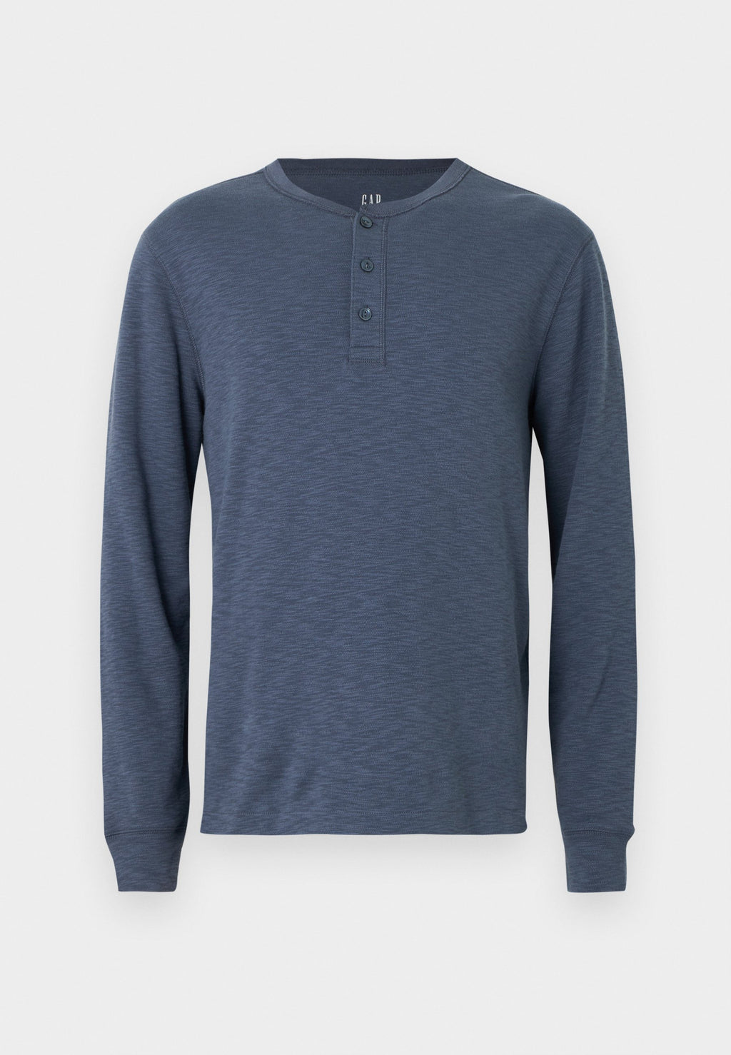 GAP HENLEY