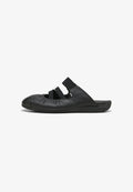 Puma SPEEDCAT MULE WNS - Mules - black