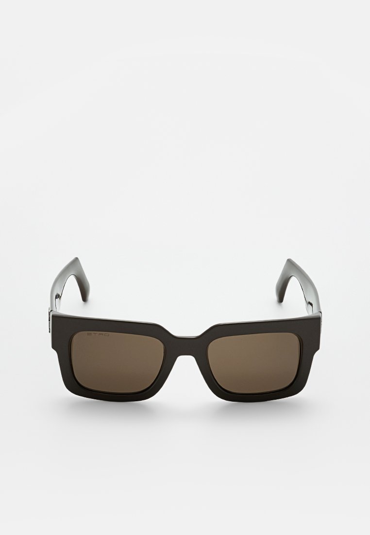 ETRO Sonnenbrille Media 5