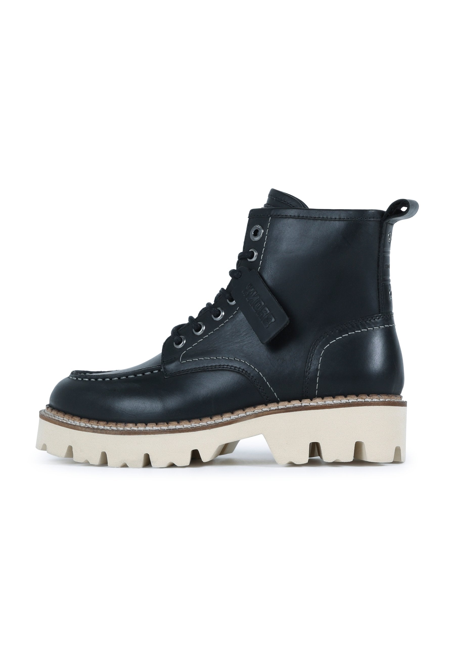 Bronx REAVY UNISEX