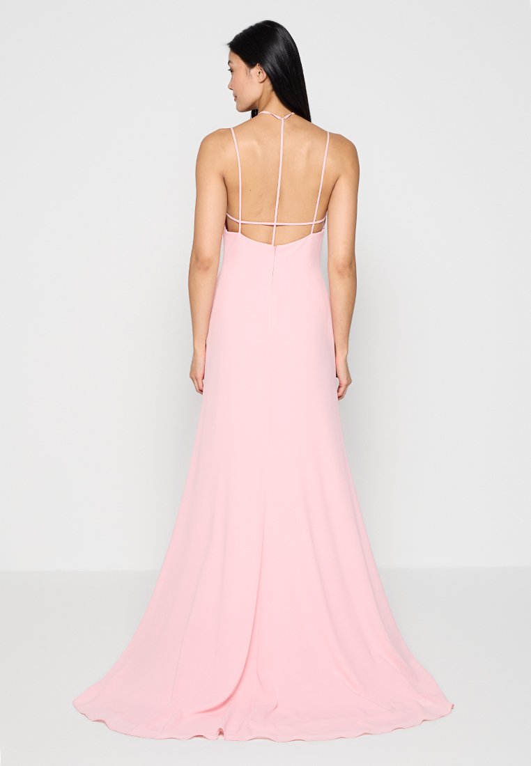 Pronovias VANESS