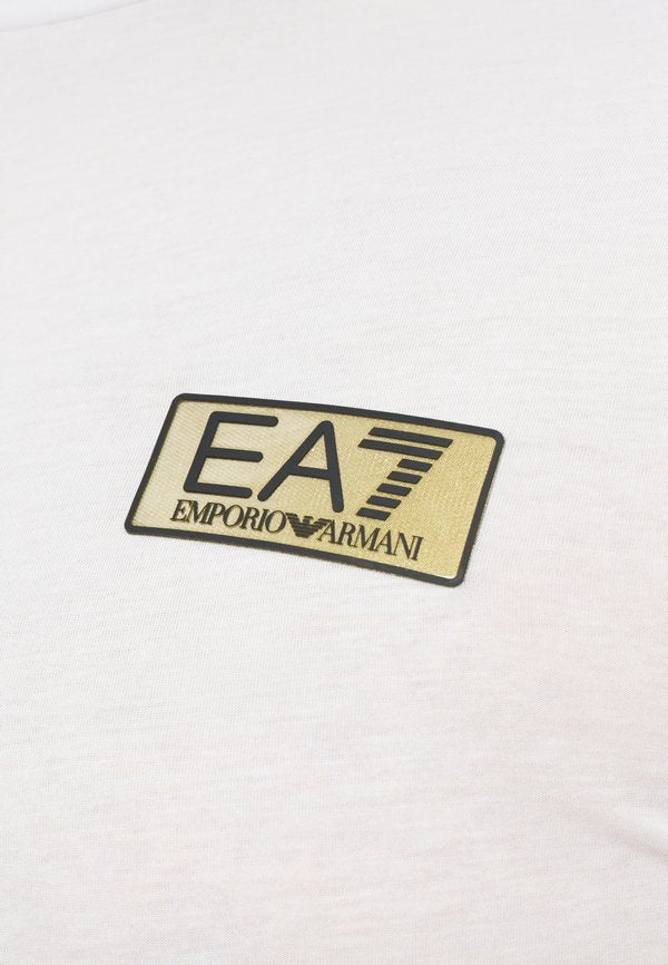 EA7 Emporio Armani