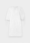 SAMATERA SHORT DRESS Media 1
