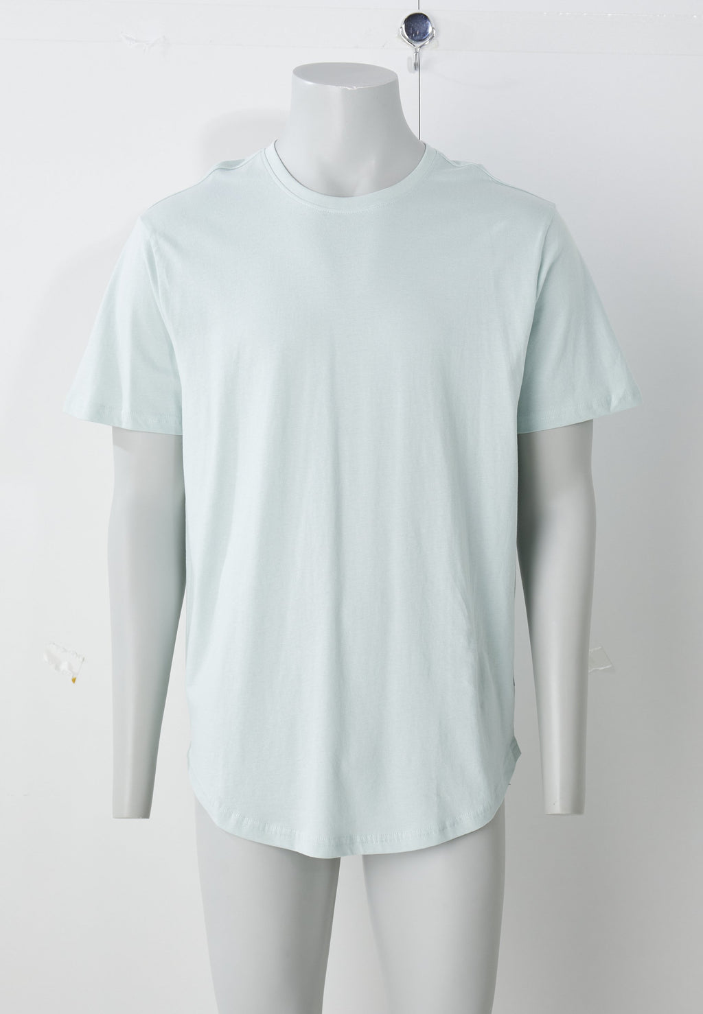 ONSMATT LONGY TEE 7 PACK Media 7