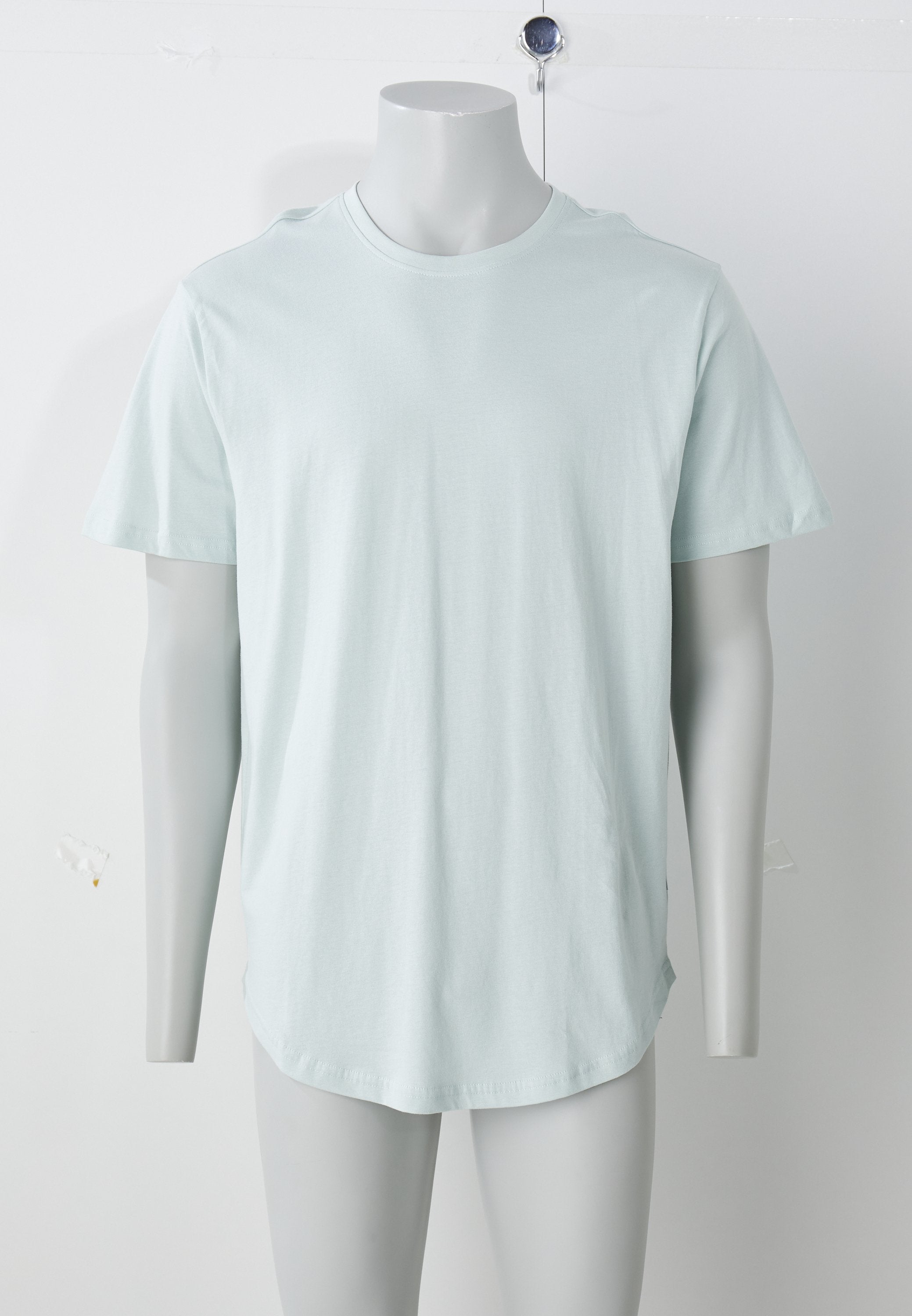 ONSMATT LONGY TEE 7 PACK Media 7