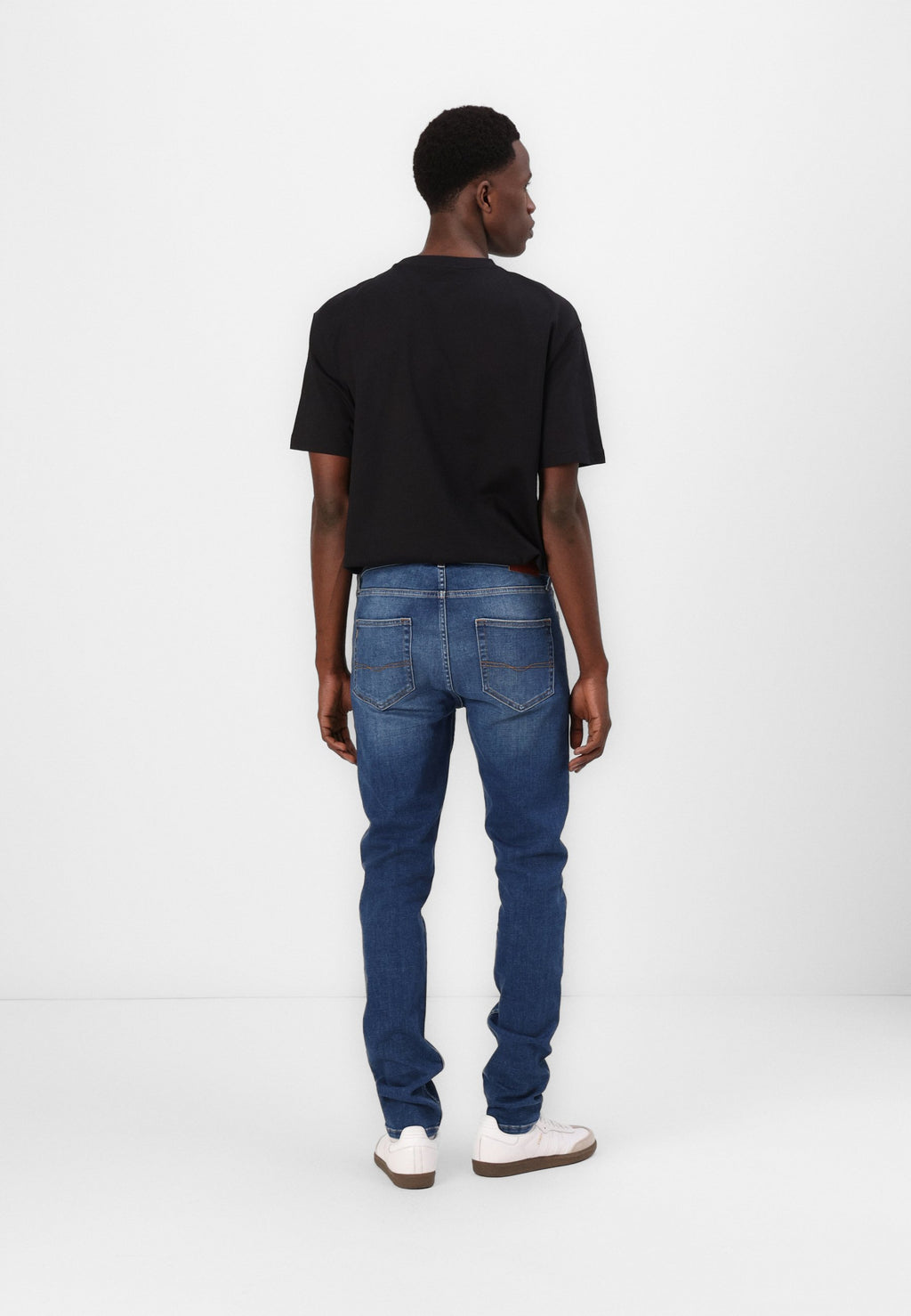 Pepe Jeans FINSBURY