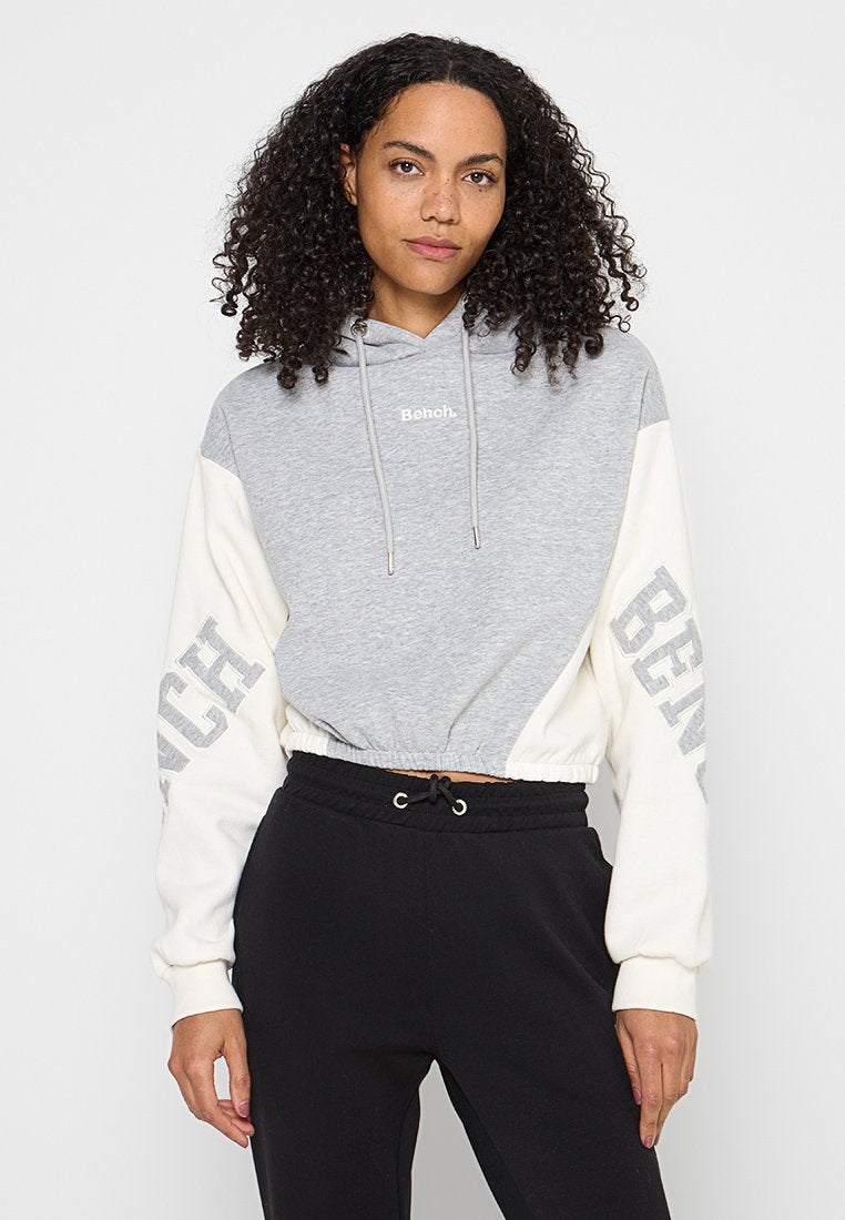 Bench LIVIA