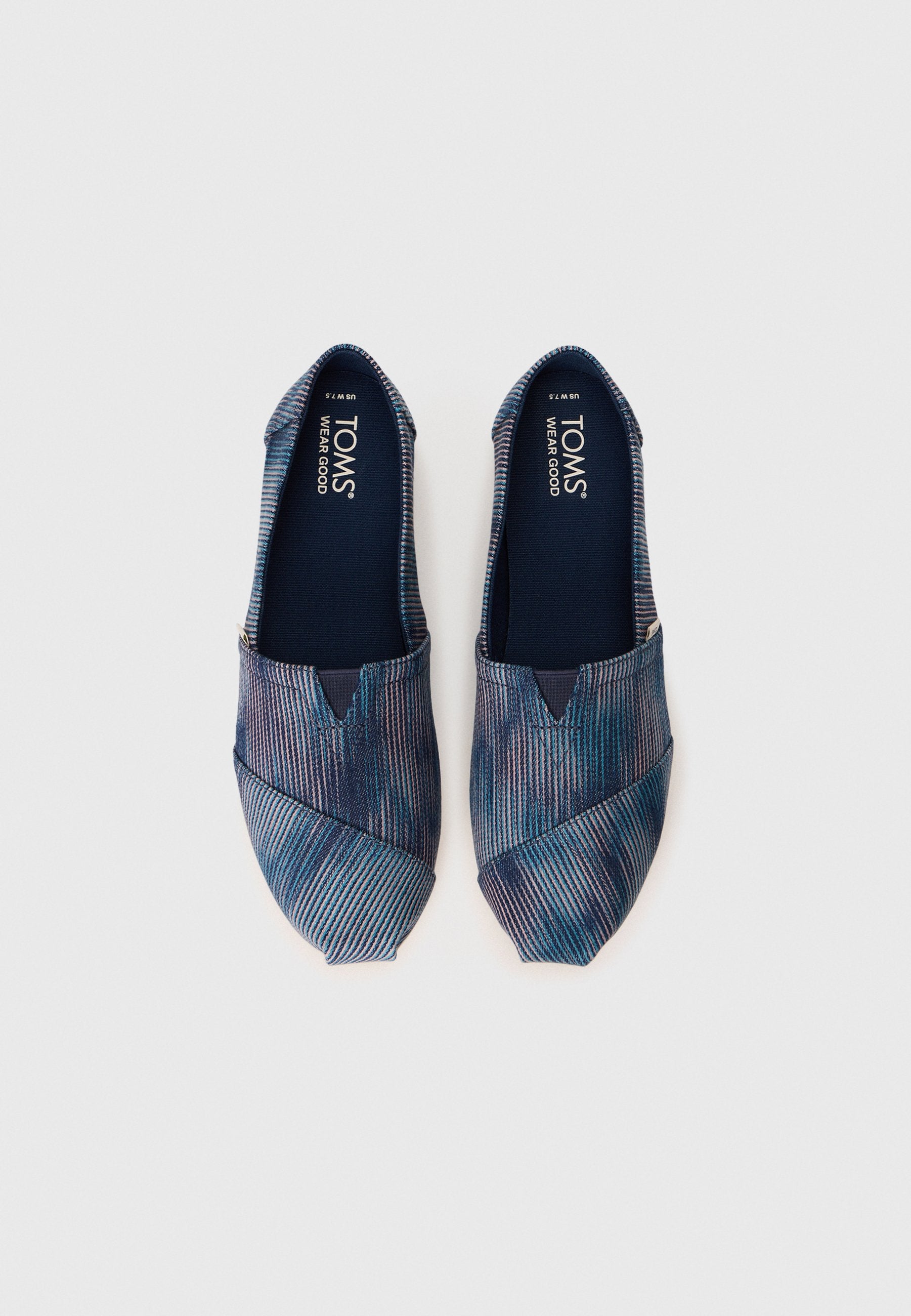 TOMS