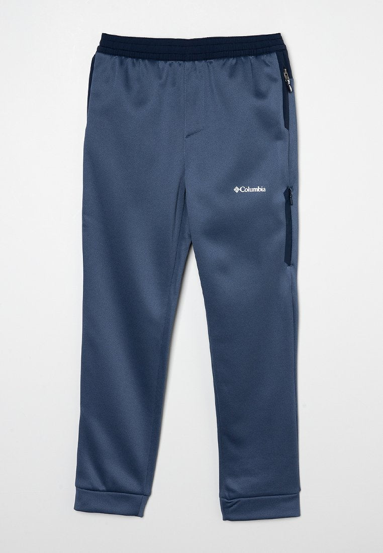 Columbia  TECH