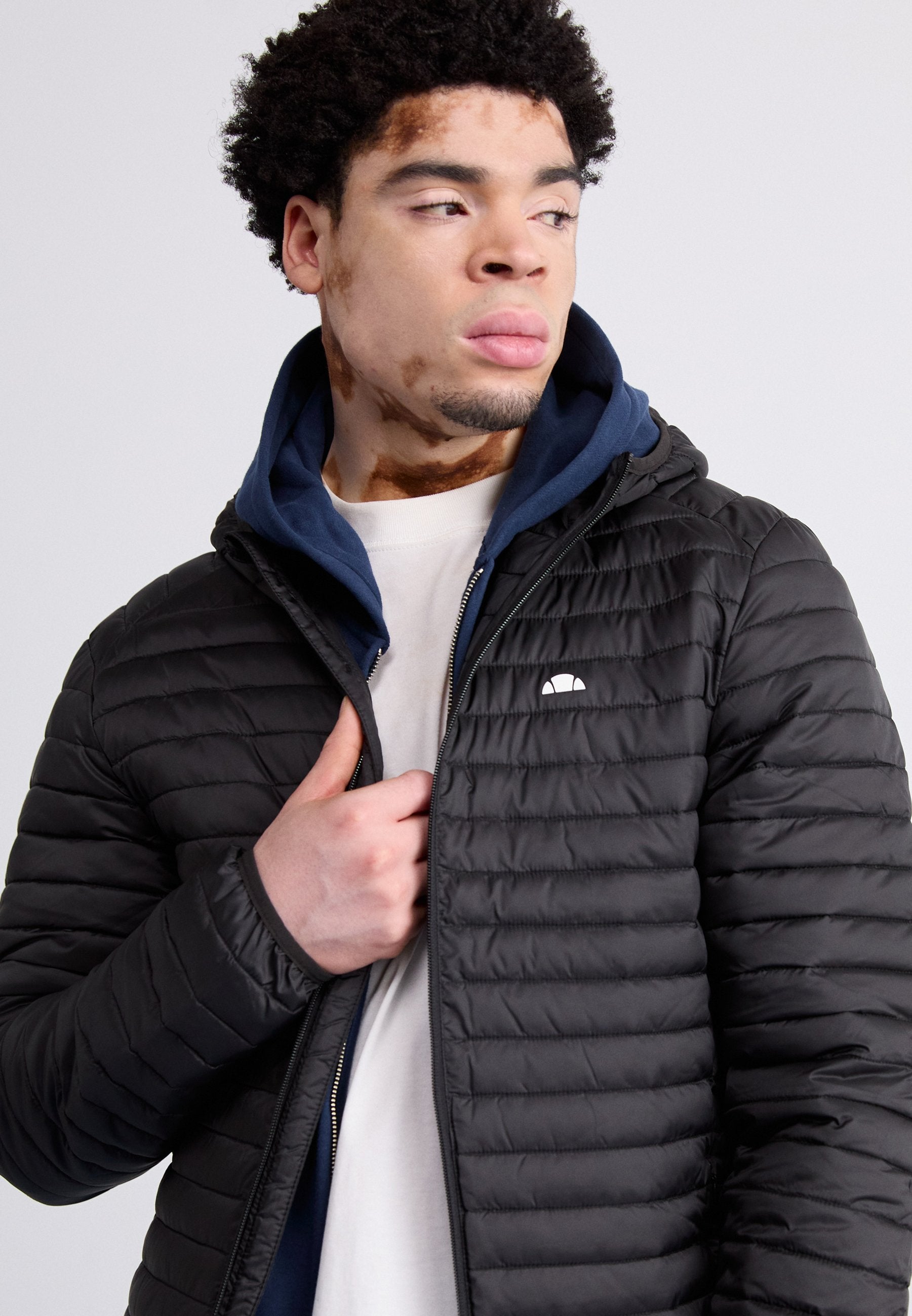 Ellesse