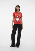 Vero Moda VMFRANCIS XMAS
