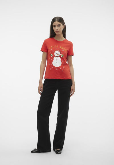 Vero Moda VMFRANCIS XMAS