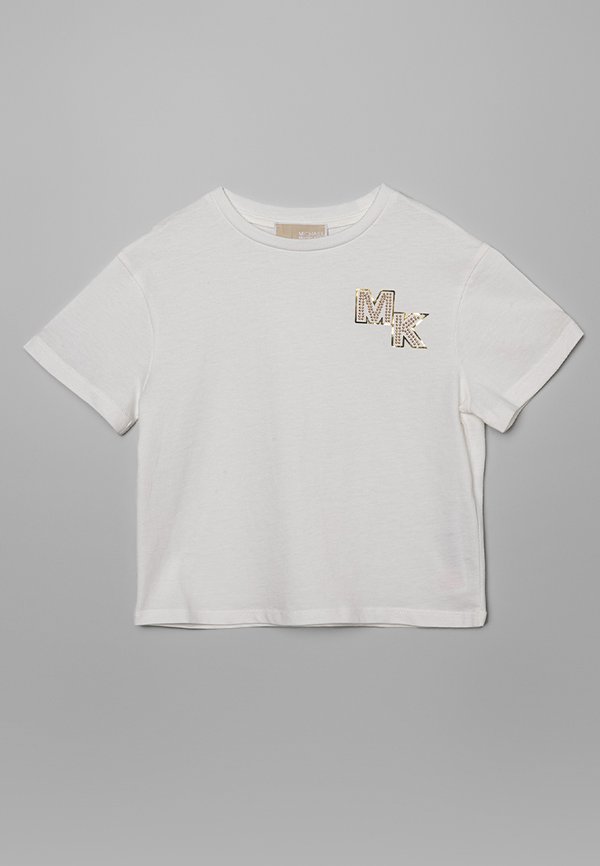 Michael Kors Kids
