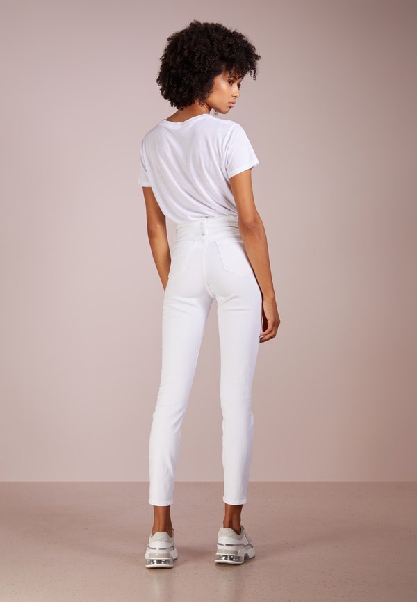 J.CREW