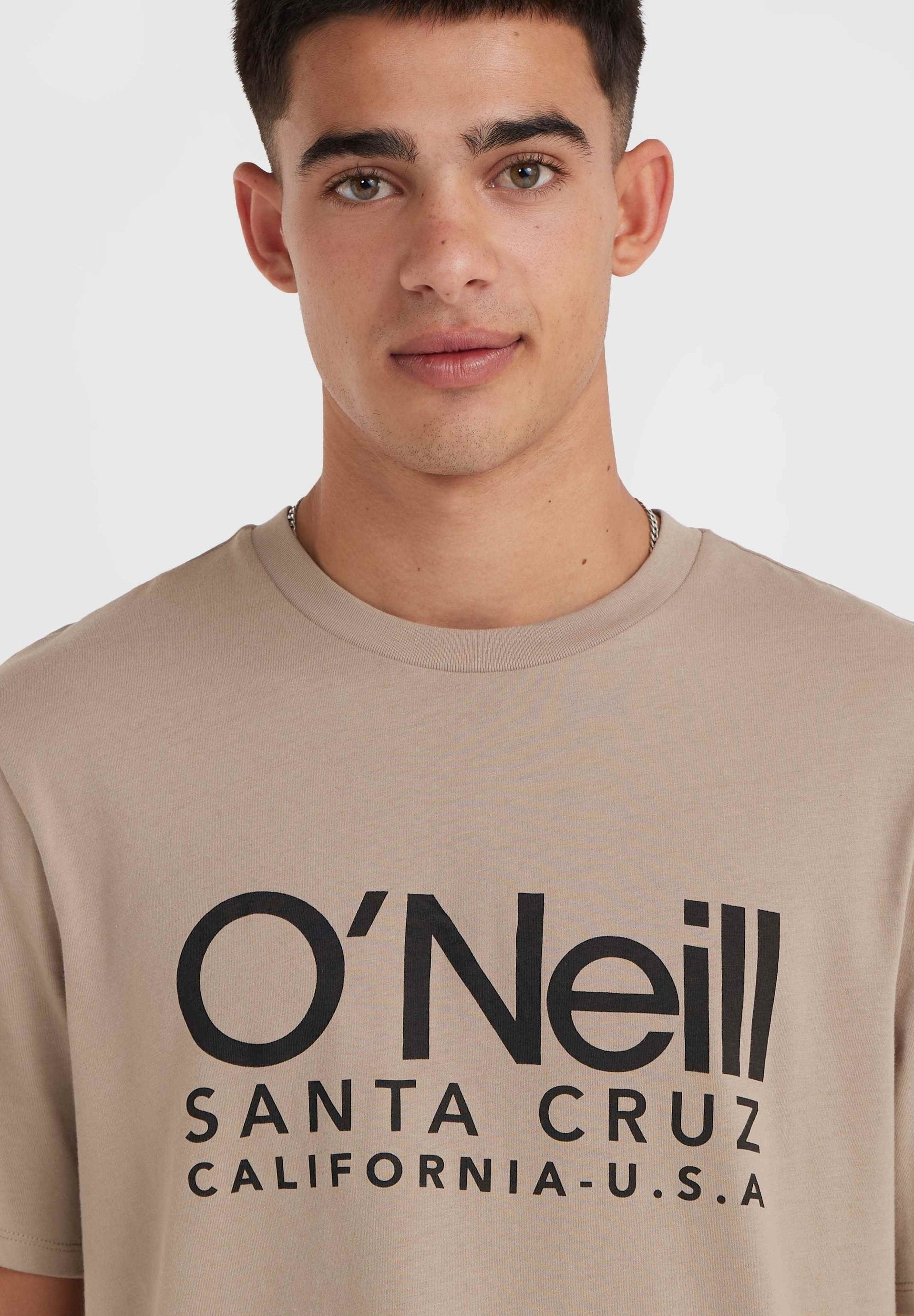 O'Neill CALI ORIGINAL