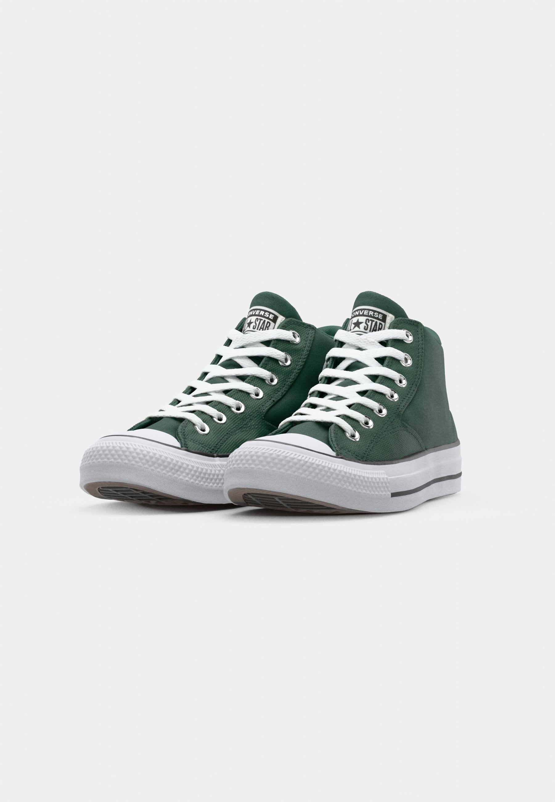 Converse CHUCK TAYLOR ALL STAR MALDEN STREET UNISEX