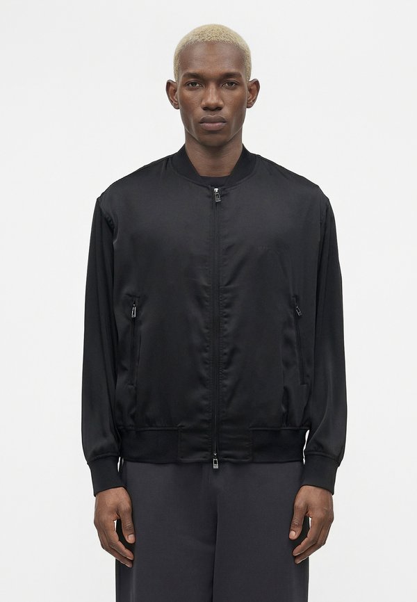Armani Exchange BLOUSON JACKET