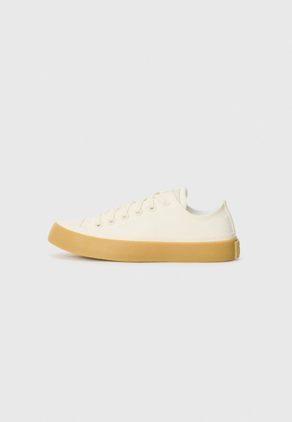 Converse CHUCK TAYLOR ALL STAR UNISEX