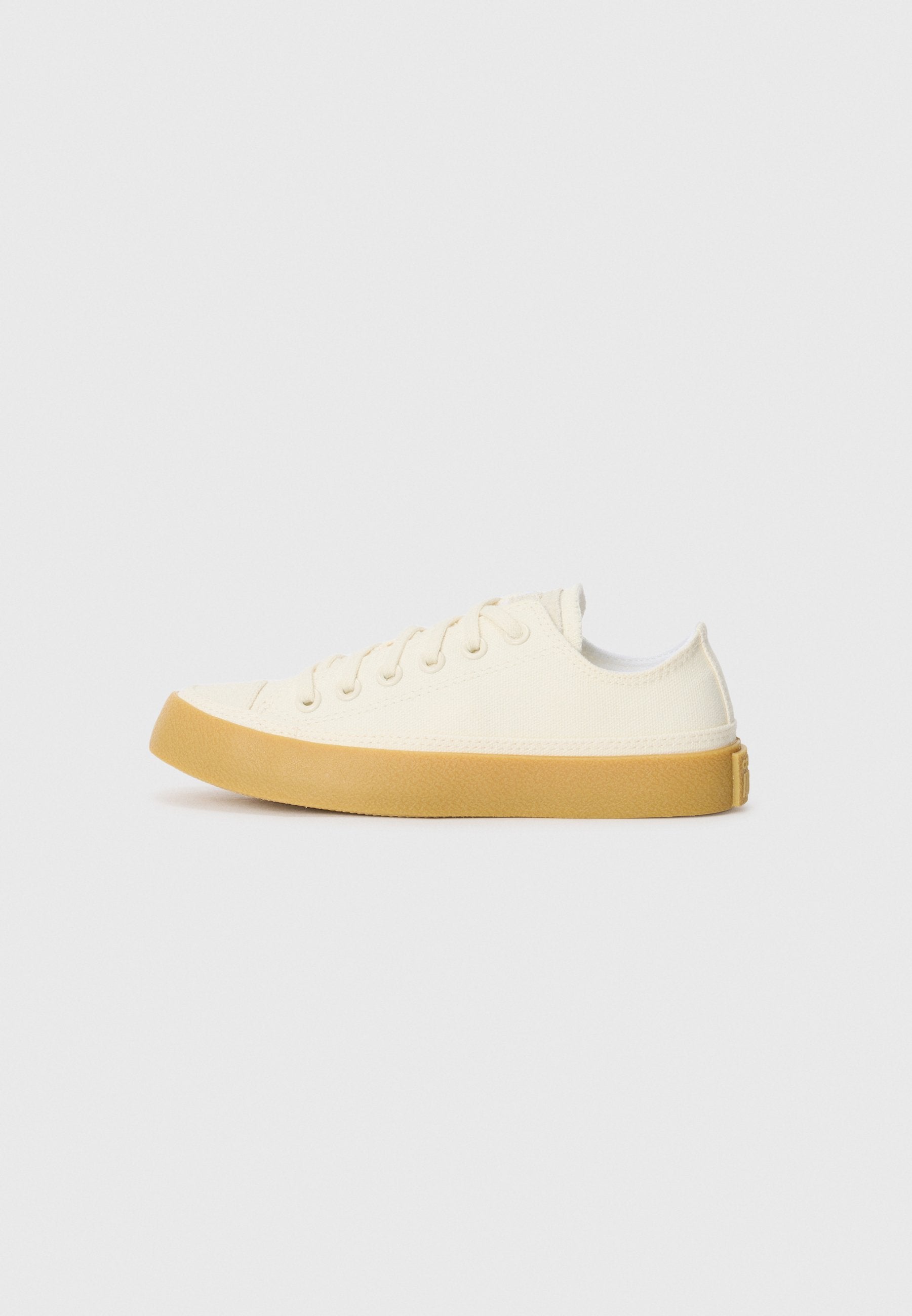 Converse CHUCK TAYLOR ALL STAR UNISEX