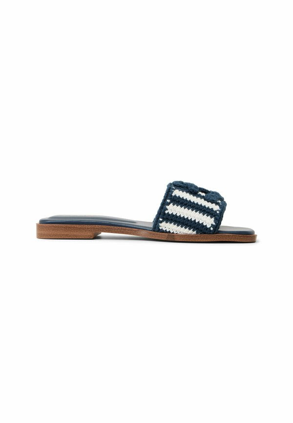 ALDO SLIDE