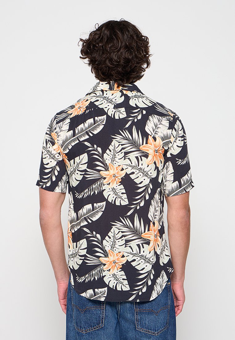 ONSJONAS SLIM FIT Media 2