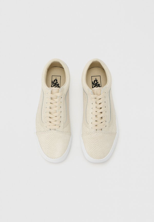 Vans OLD SKOOL UNISEX