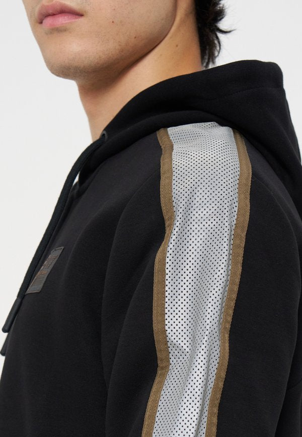 EA7 Emporio Armani