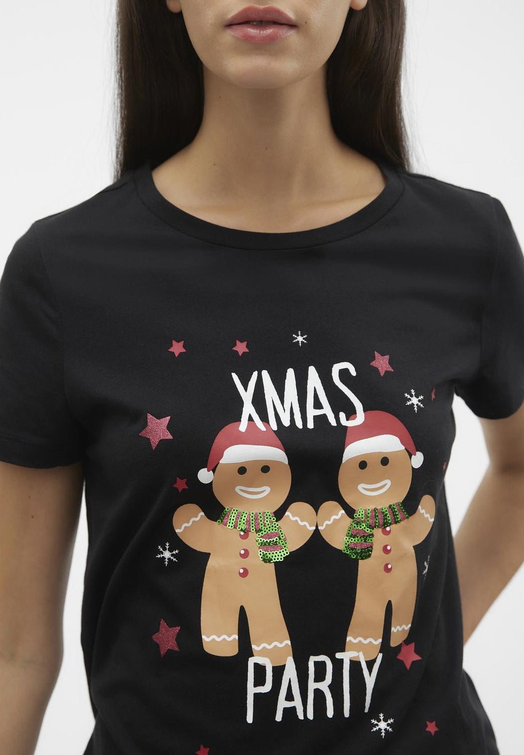 Vero Moda VMFRANCIS XMAS