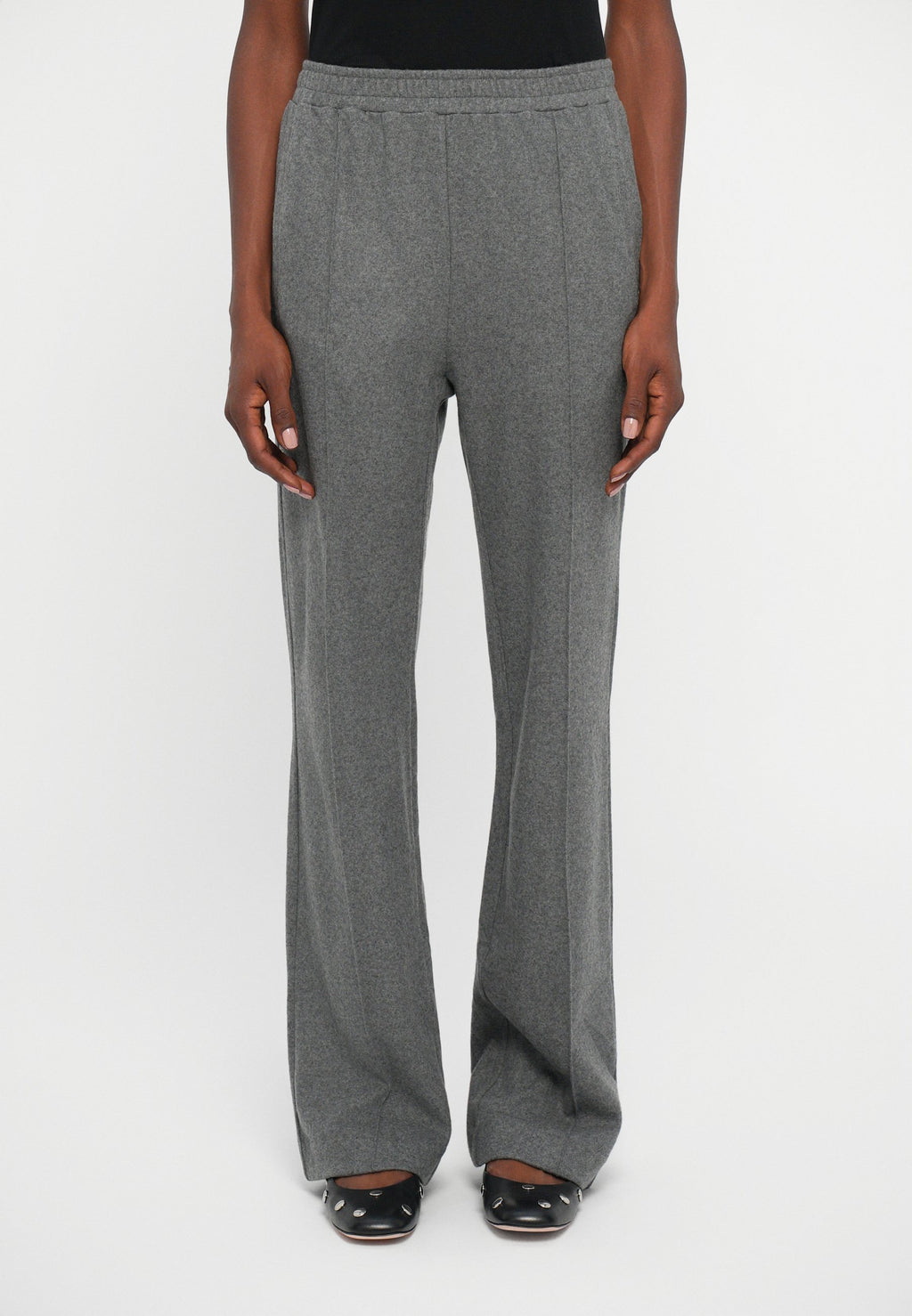 BITE Studios TRACK TROUSER