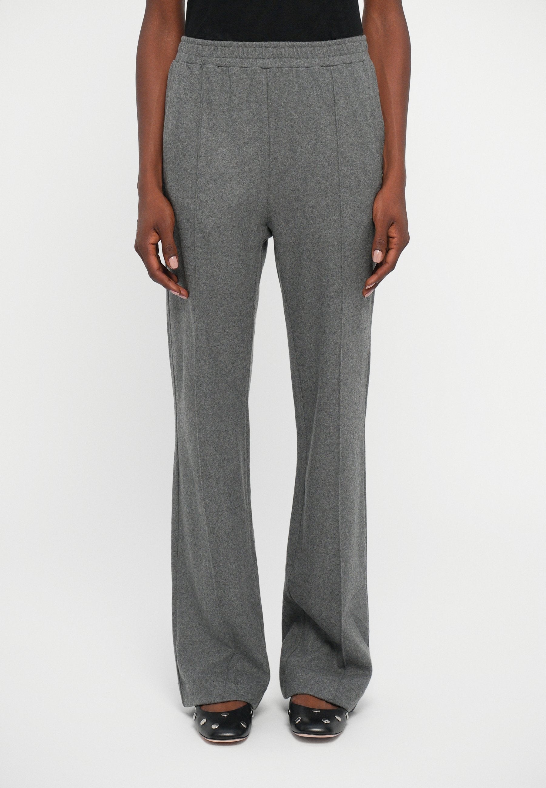 BITE Studios TRACK TROUSER