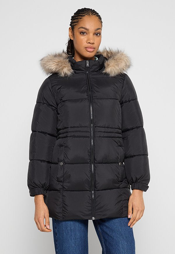 Vero Moda Petite VMSINAR