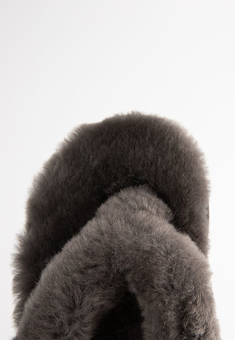 EMU Australia PITTA