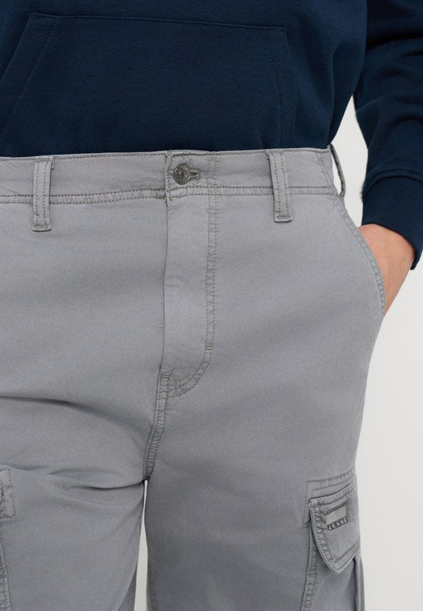 Tommy Jeans OTIS
