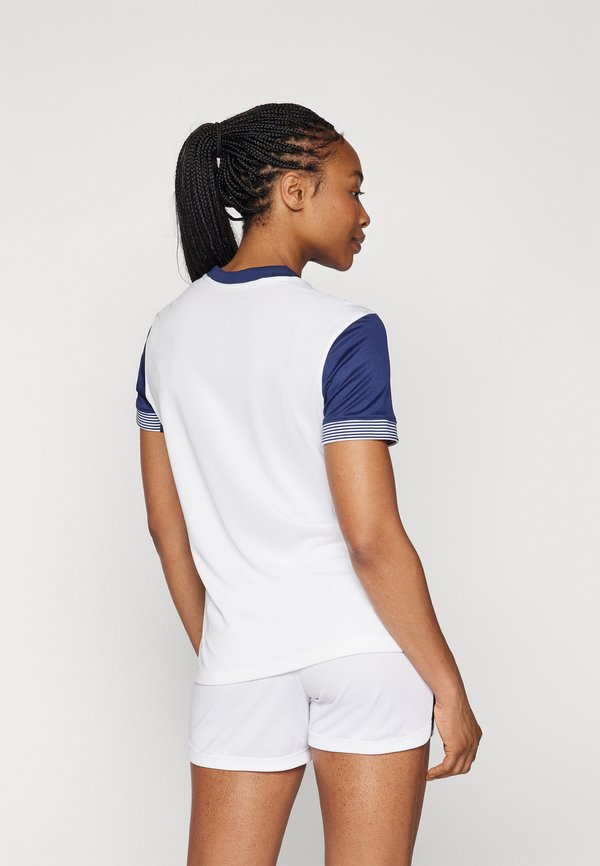 Nike Performance TOTTENHAM HOTSPURS STADIUM HOME