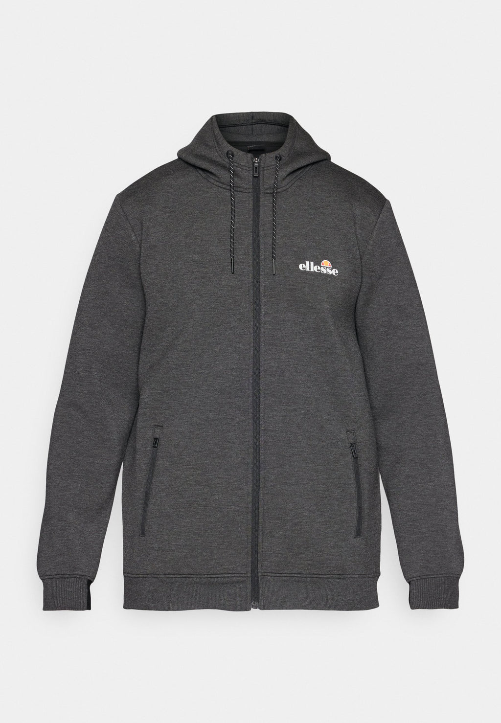 Ellesse SALTUSIO HOODIE