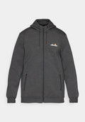 Ellesse SALTUSIO HOODIE