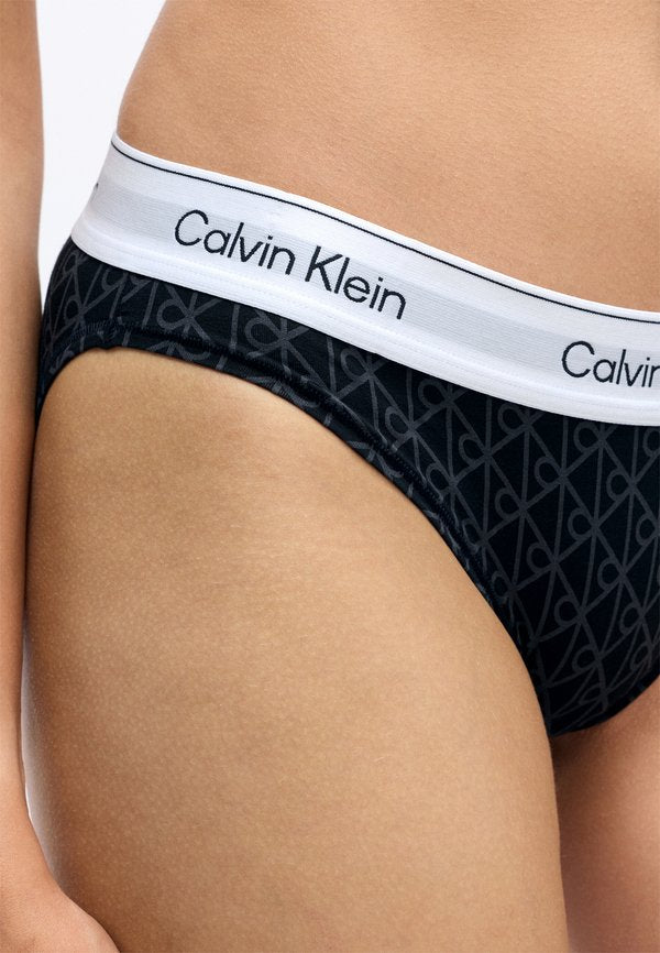 Calvin Klein Underwear ICON COTTON MODAL