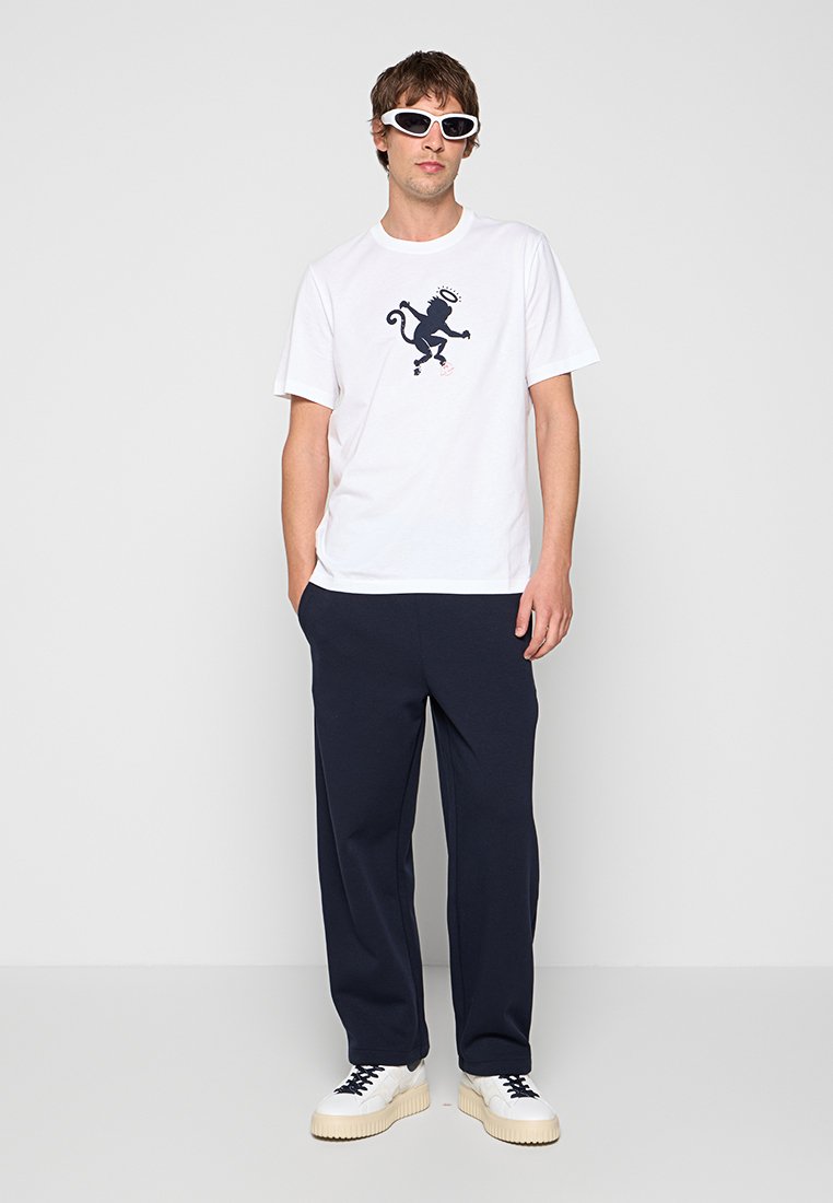 PS Paul Smith REGULAR FIT