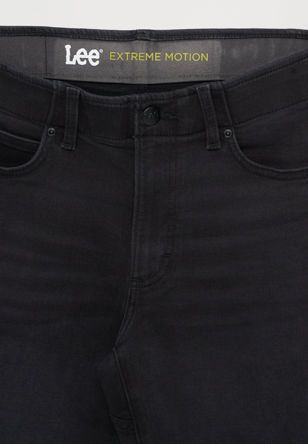 Lee