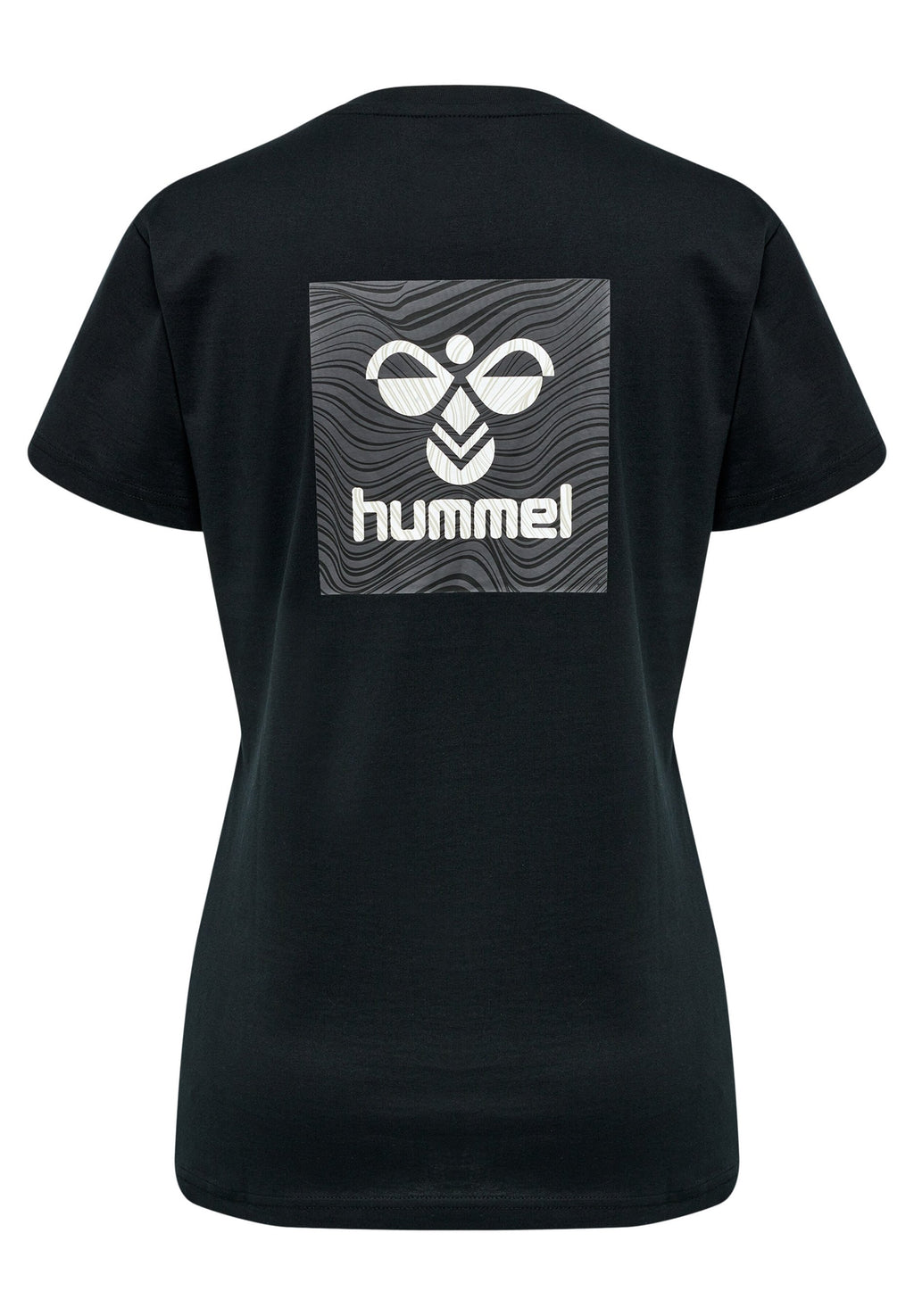 Hummel HMLOFFGRID