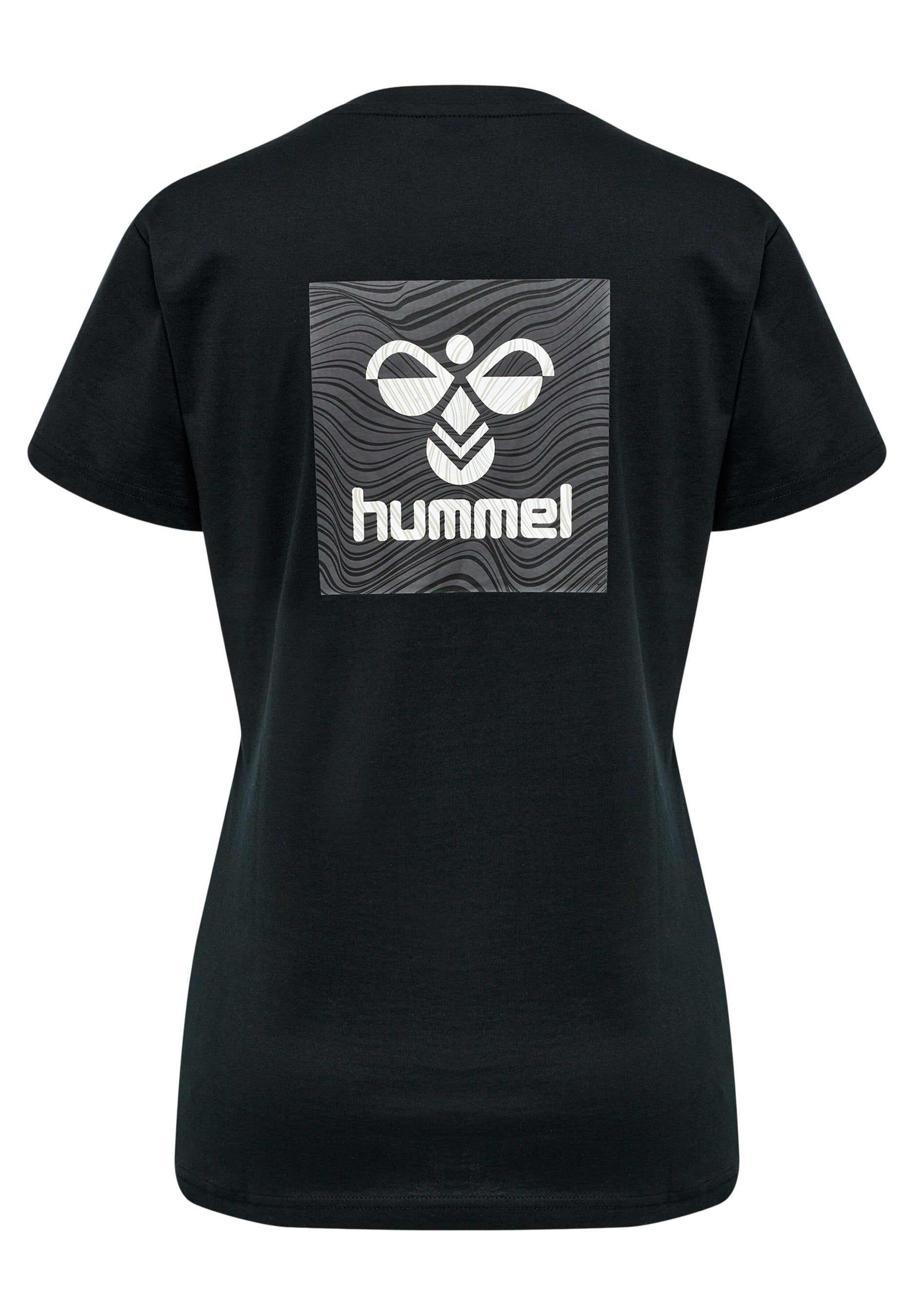 Hummel HMLOFFGRID