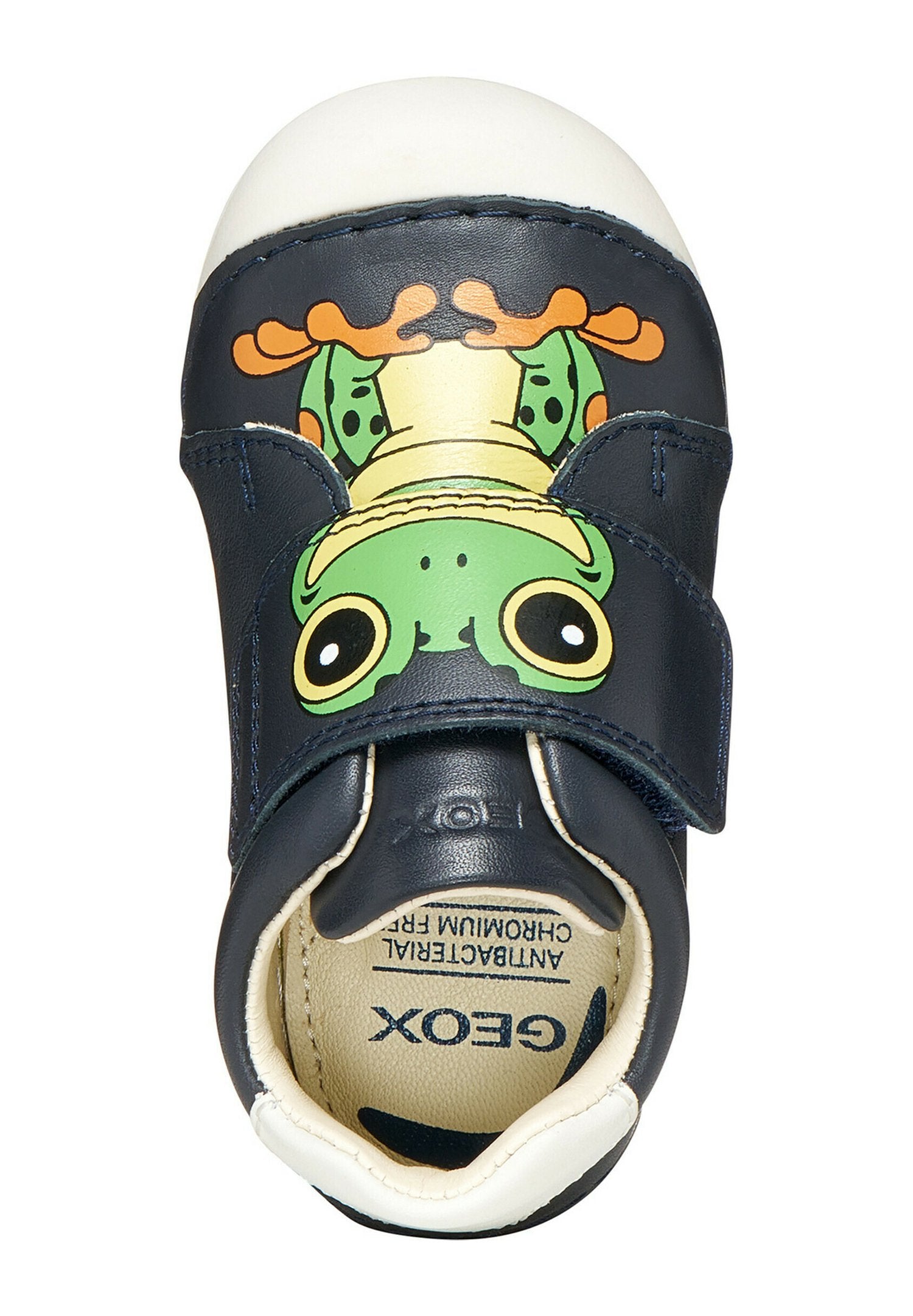Geox TUTIM