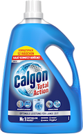 Entkalker Wasserenthärter Gel Calgon