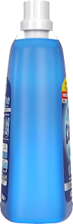 Entkalker Wasserenthärter Gel Calgon