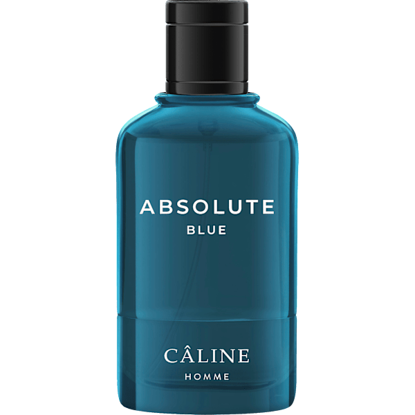 Absolute Blue Eau de Toilette CÂLINE