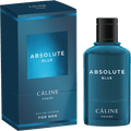 Absolute Blue Eau de Toilette CÂLINE