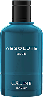 Absolute Blue Eau de Toilette CÂLINE