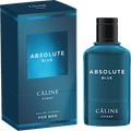 Absolute Blue Eau de Toilette CÂLINE