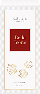 Belle Icône Eau de Parfum  CÂLINE